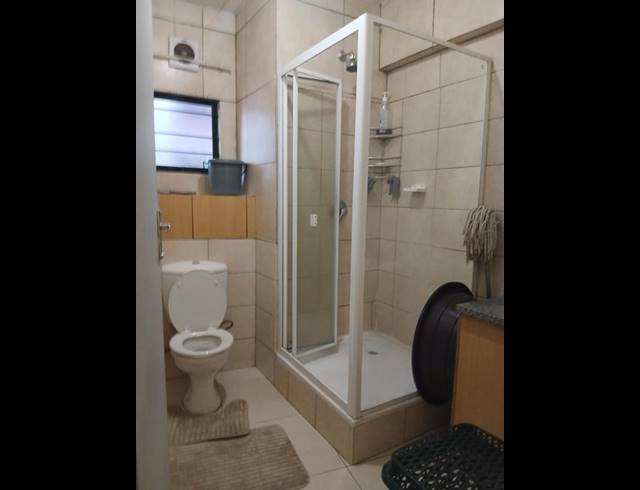 0 BEDROOM PROPERTY TO RENT IN AUCKLAND PARK